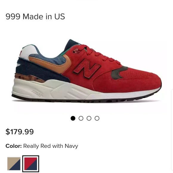 new balance 999 swarovski